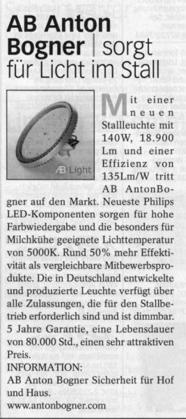AB AntonBogner | Anzeige 2 Blick ins Land